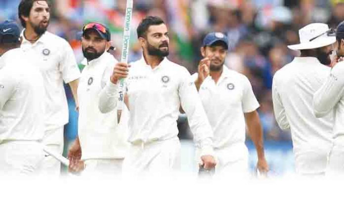team-india16