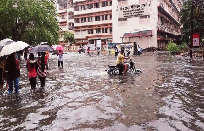 thane-rain