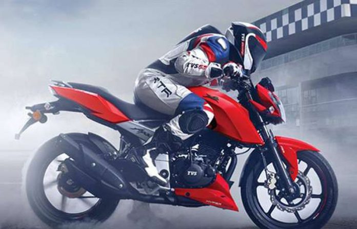 tvs_apache_rtr_160_4v_new