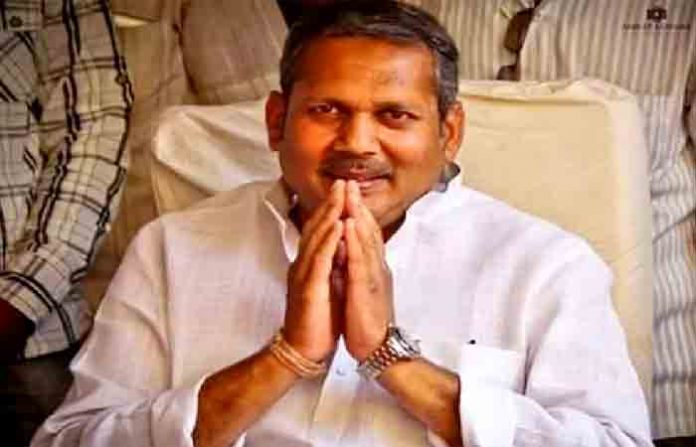 udayanraje-bhosale udayanraje-bhosale