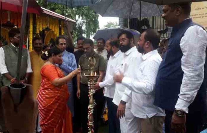 uddhav-thackeray-thane uddhav-thackeray-thane