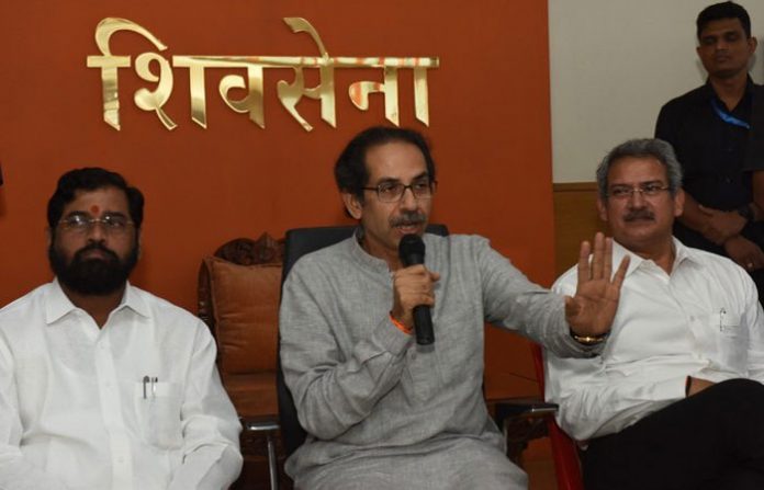 uddhav-thackrey-sena-bhavan