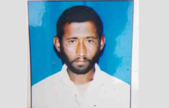 ujalambe-farmer-suicide