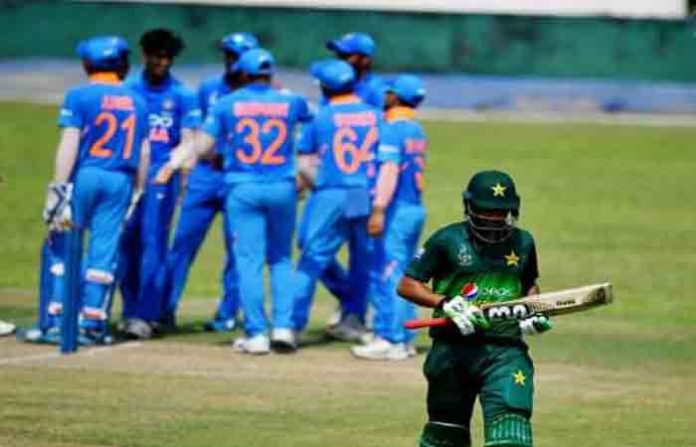 under-19