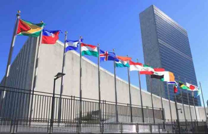 united-nations