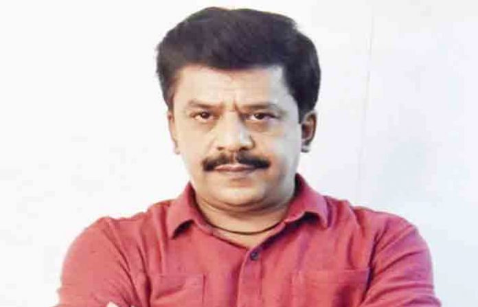 upendra6