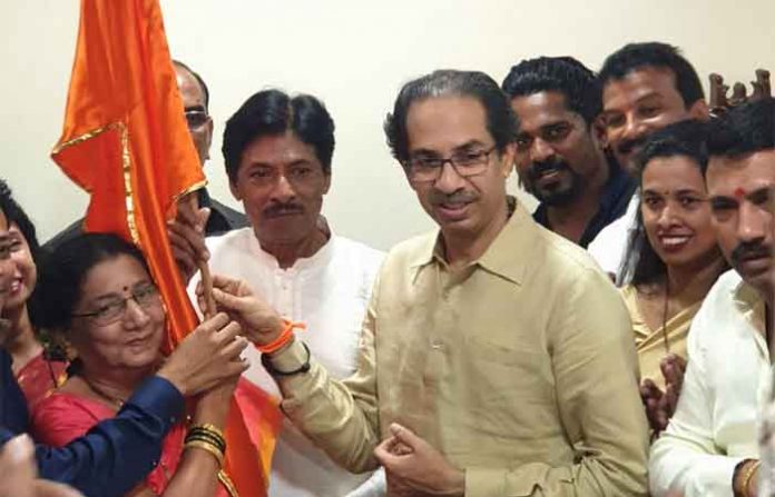 vijay-patil-vasai vijay-patil-vasai