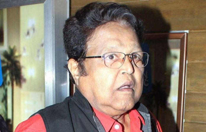 viju-khote