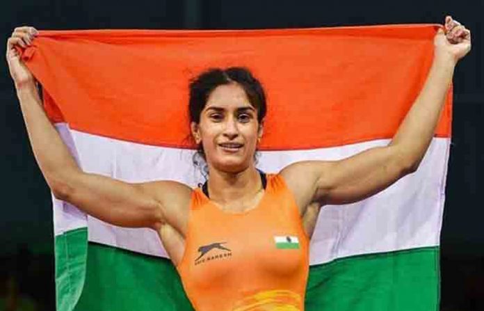 vinesh-phogat