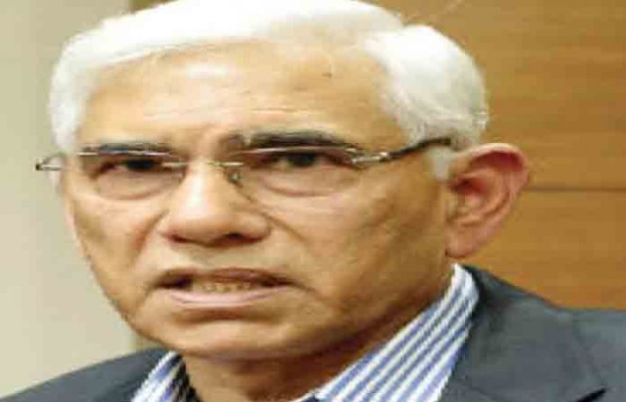 vinod-rai