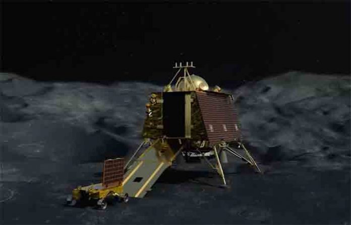 virkram-lander-1