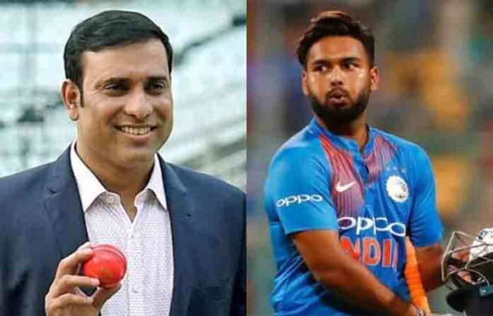 vvs-laxman-pant