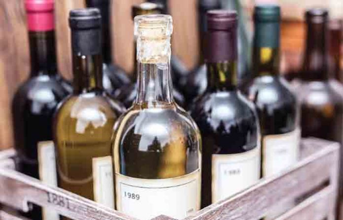 wine5