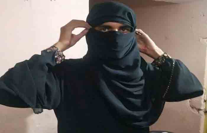 youth-in-burqa