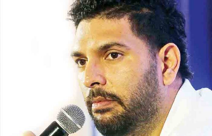 yuvi2