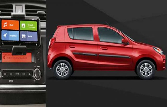 03_10_2019-maruti_suzuki_alto_19635944