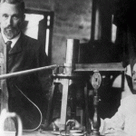 1-marie-and-piere-curie-in-the-lab