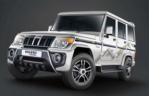 10_10_2019-mahindra-bolero-power-plus_19653659