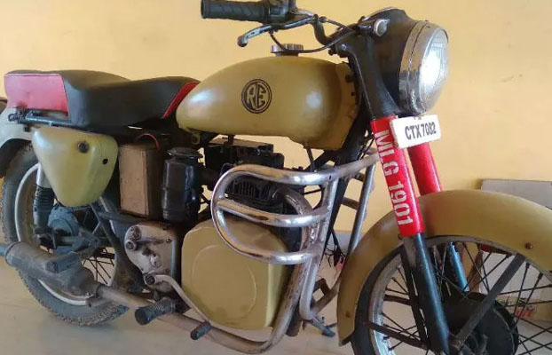 1986-bullet-1