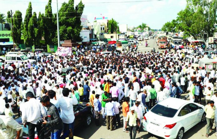 2-oussa-latur-10-fv