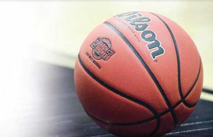 3-by-3-basketball