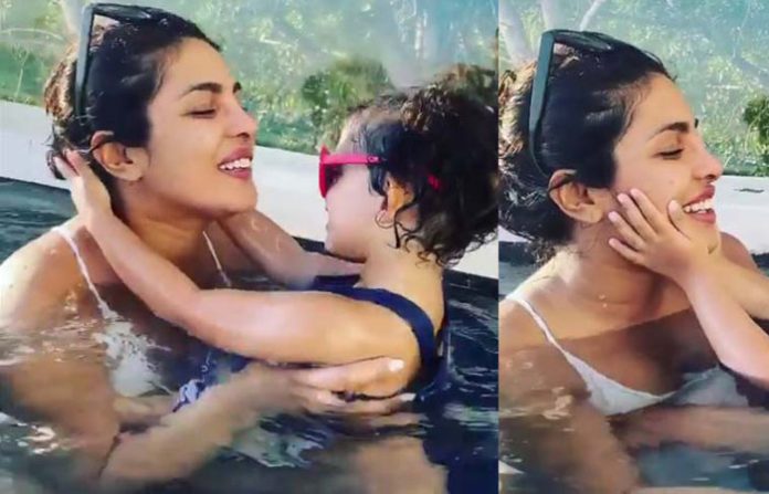 444670-priyanka