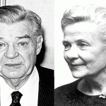 gunnar myrdal and alva myrdale