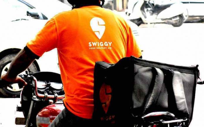 swiggy