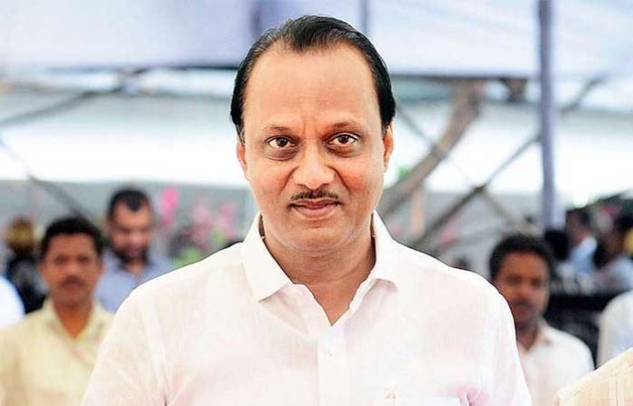 ajit-pawar ajit-pawar