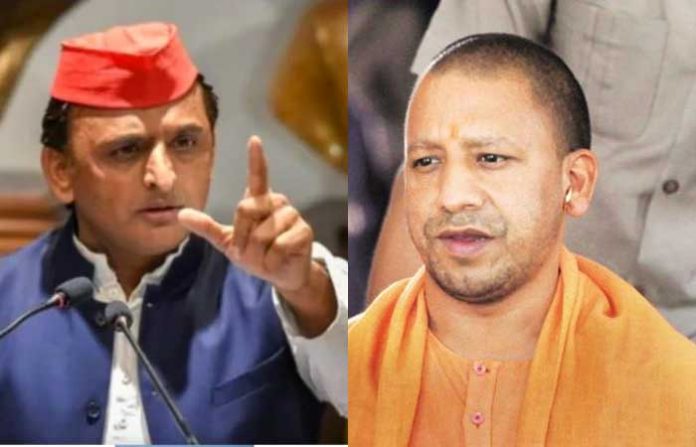 akhilesh-up-cm