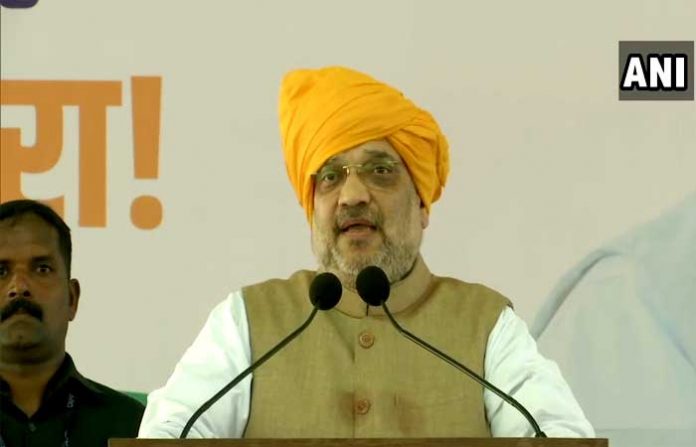 amit-shah