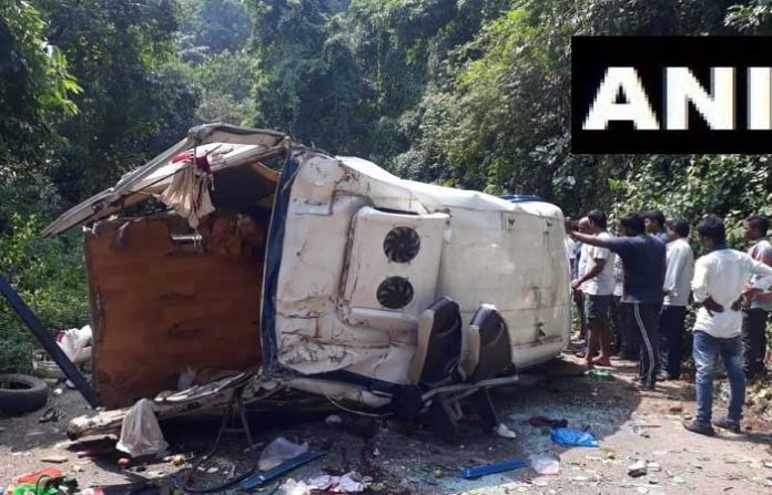 ap-accident