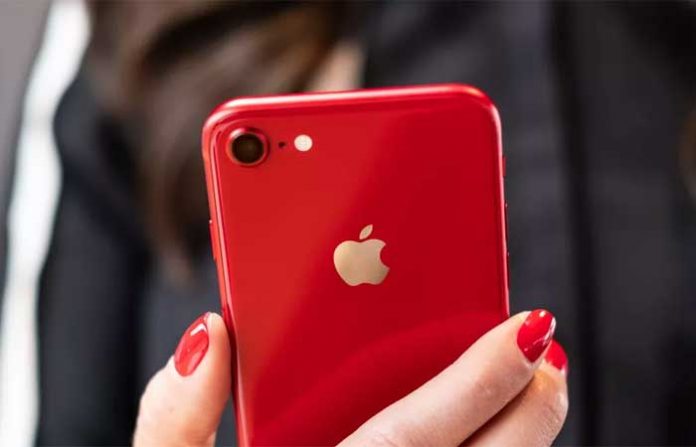 apple-iphone