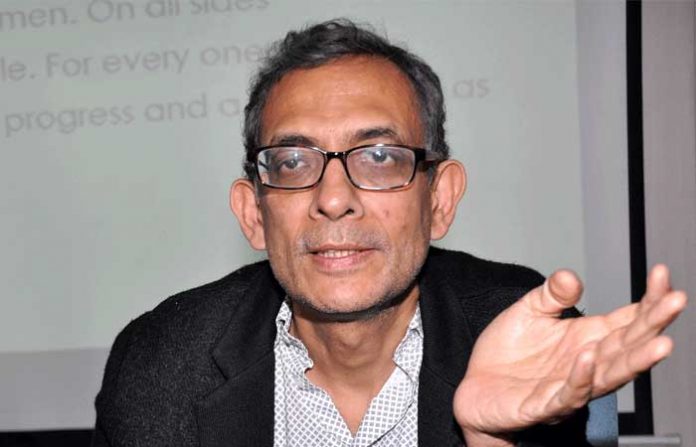 abhijit-banerjee