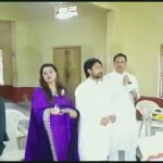 amit-deshmukh-dhiraj-deshmukh