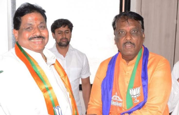 anil-rathod-and-dilip-gandh