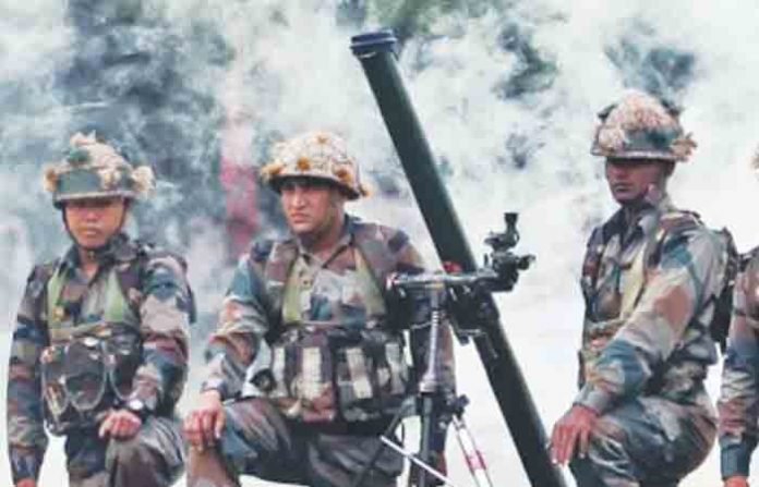 army2