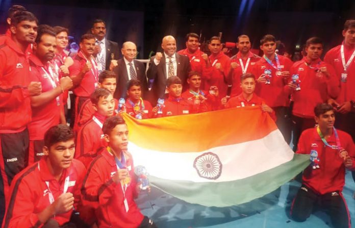 asian-junior-world-boxing-c