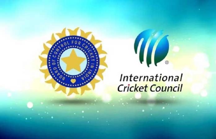 bcci-icc