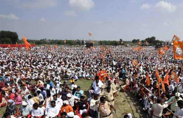 bhagwangad2