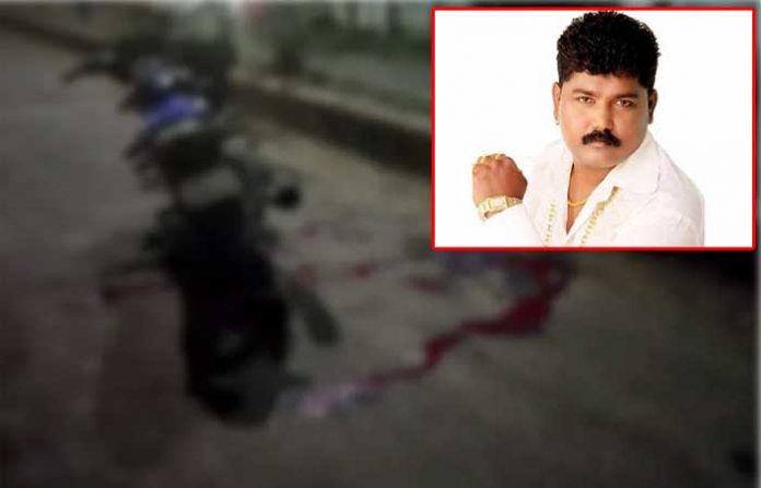 bhusaval-murder