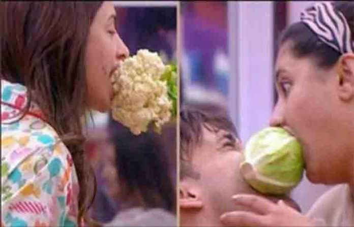 big-boss-love-jihad-1