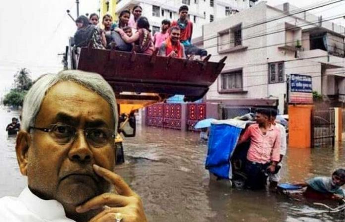 bihar-flood