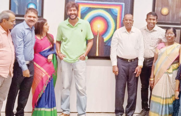 borlepwar-jehangir-art-gall