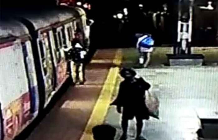 cctv-footage-mumbra cctv-footage-mumbra