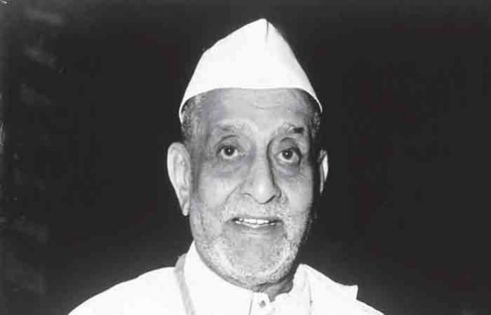 chaitanya-1