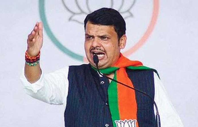 cm-fadnavis