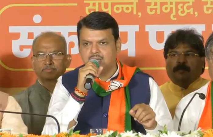 cm-devendra-fadnavis cm-devendra-fadnavis