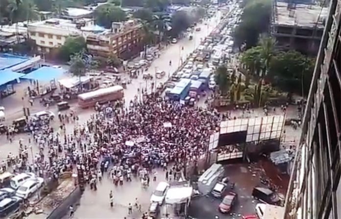 chembur-father-sucide-prote
