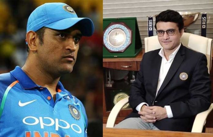 dhoni-ganguly